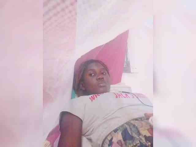 Blackgally2 webcam