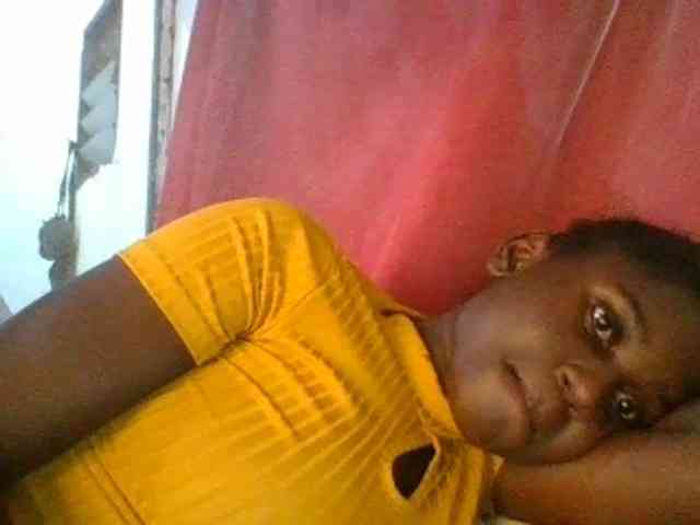 Blackgally2 webcam