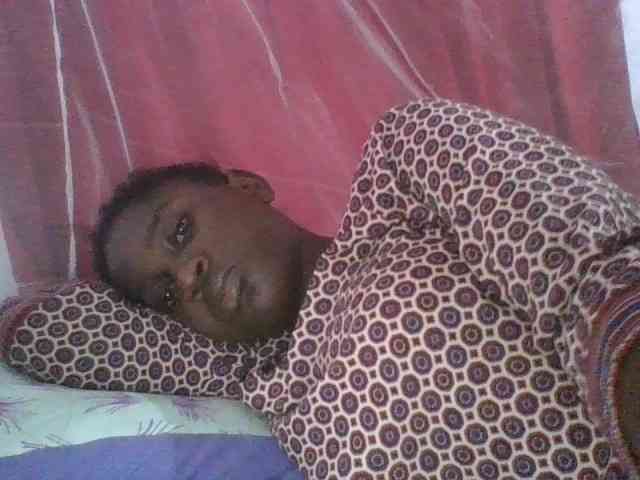 Blackgally2