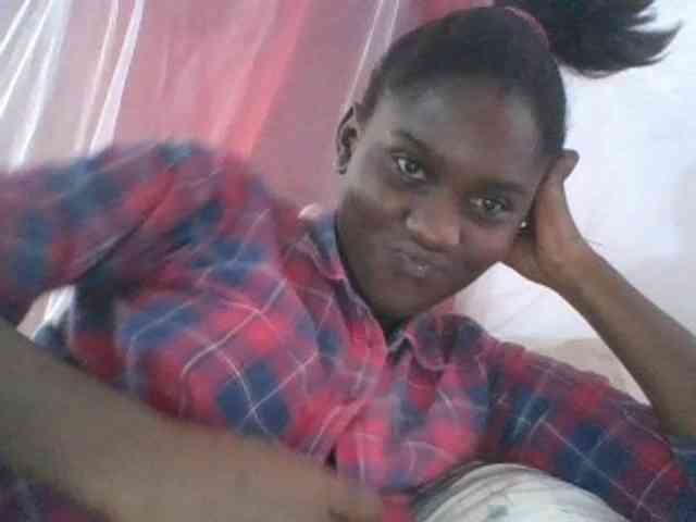 Blackgally2 webcam