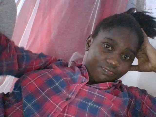 Blackgally2 webcam