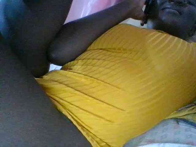 Blackgally2 webcam