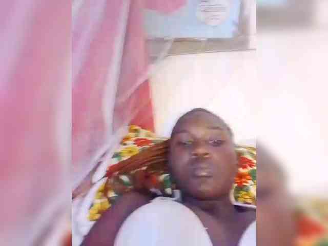 Blackgally2 webcam