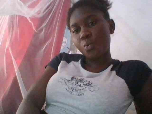 Blackgally2 webcam
