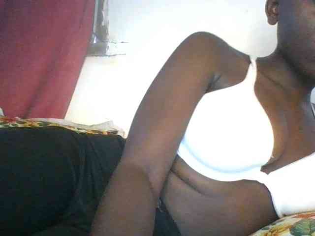 Blackgally2 webcam