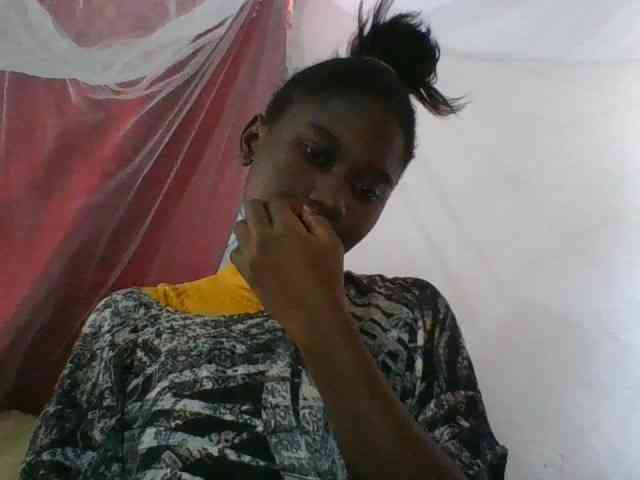 Blackgally2 webcam