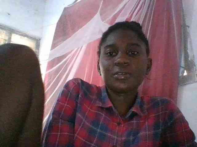 Blackgally2 webcam