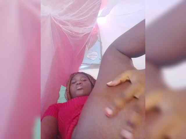 Blackgally2 webcam
