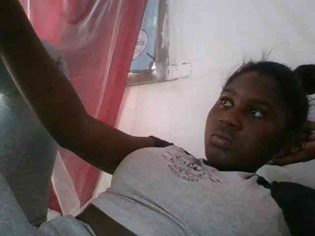 Blackgally2 webcam