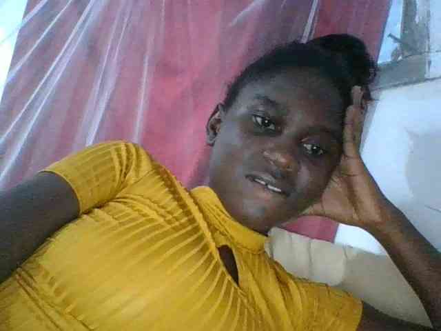 Blackgally2 webcam