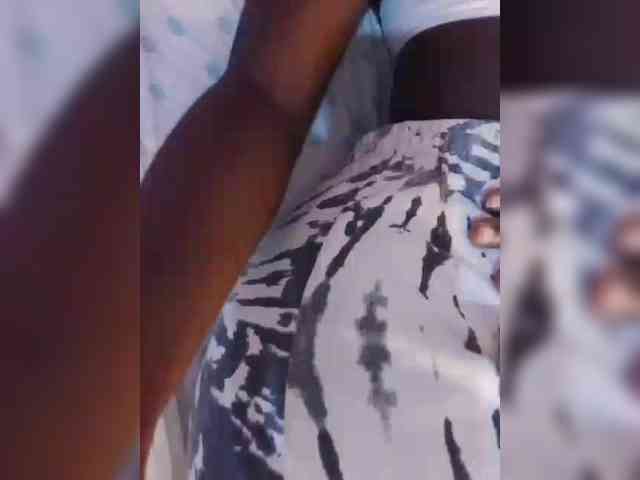 Blackgally2 webcam