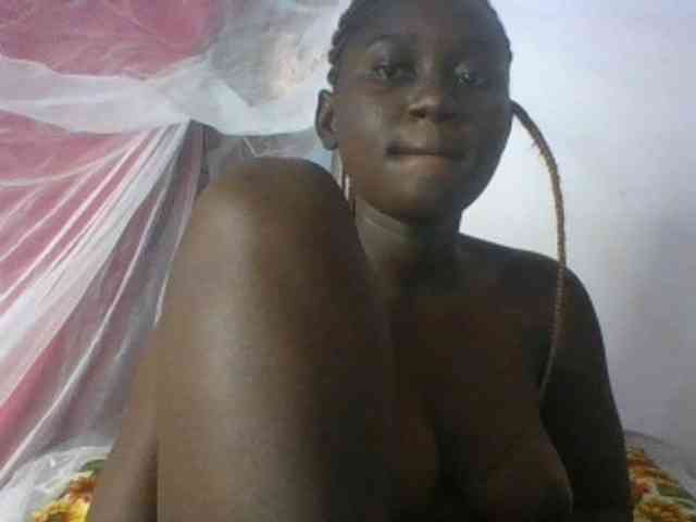 Blackgally2
