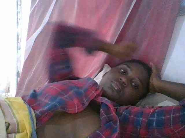 Blackgally2