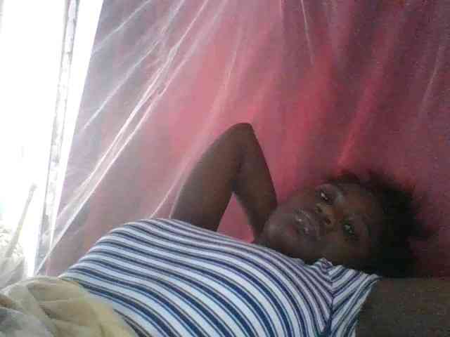 Blackgally2 webcam