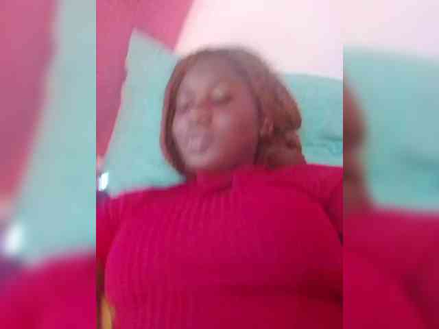 Blackgally2 webcam