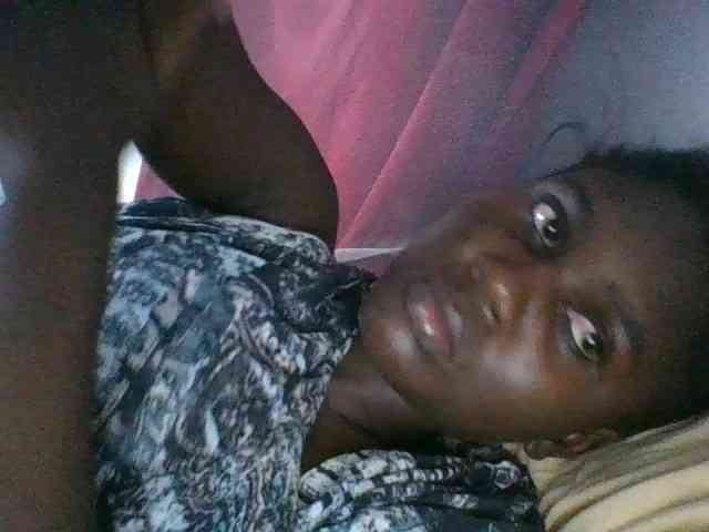 Blackgally2 webcam