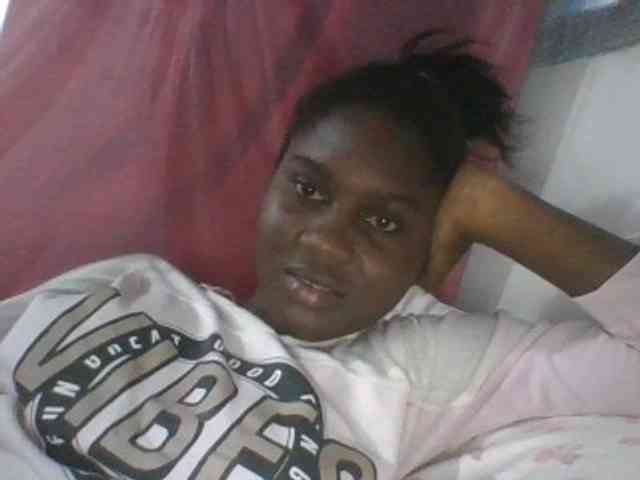 Blackgally2 webcam