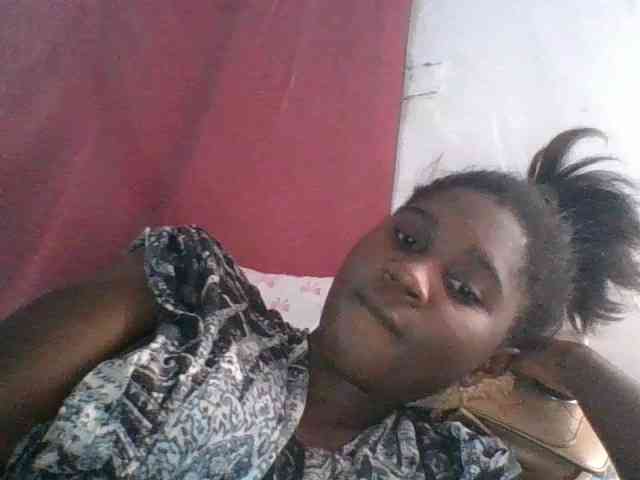 Blackgally2 webcam