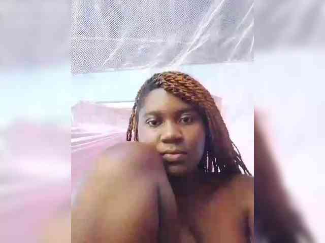 Blackgally2 Blackgally2