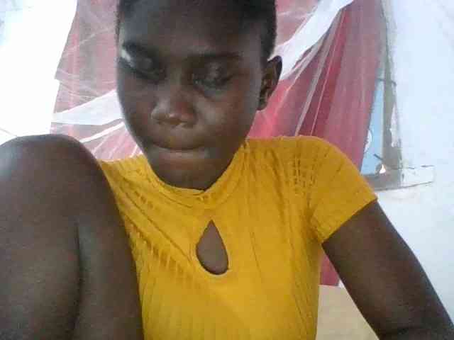 Blackgally2 webcam