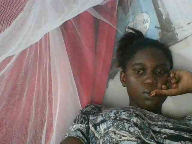 Blackgally2 webcam
