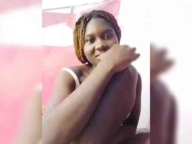 Blackgally2 webcam