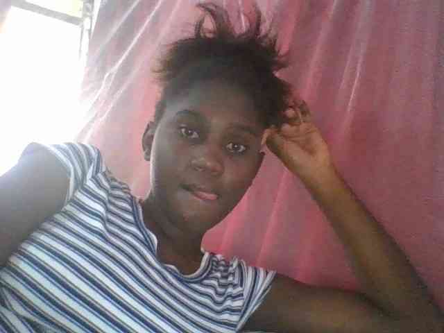 Blackgally2 webcam