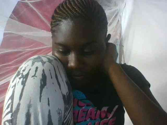 Blackgally2 webcam