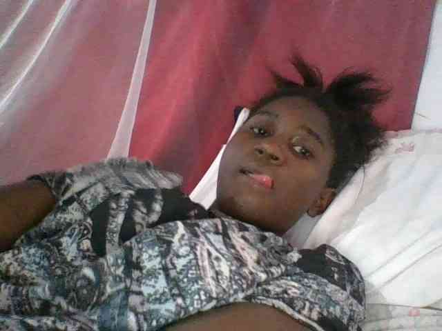 Blackgally2 webcam