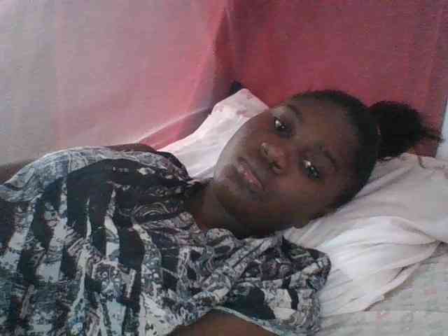 Blackgally2 webcam