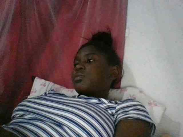 Blackgally2 webcam
