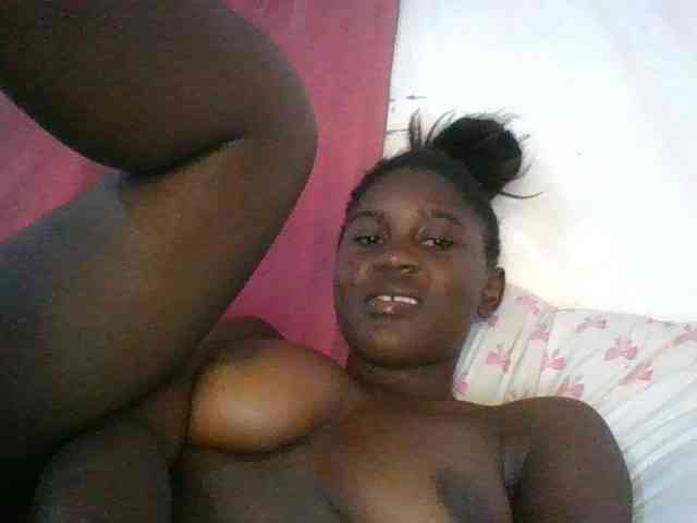Blackgally2 webcam