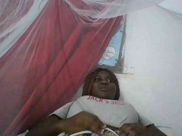 Blackgally2