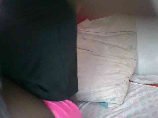 Blackgally2