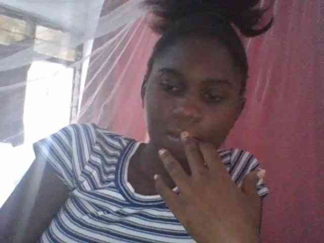 Blackgally2 webcam