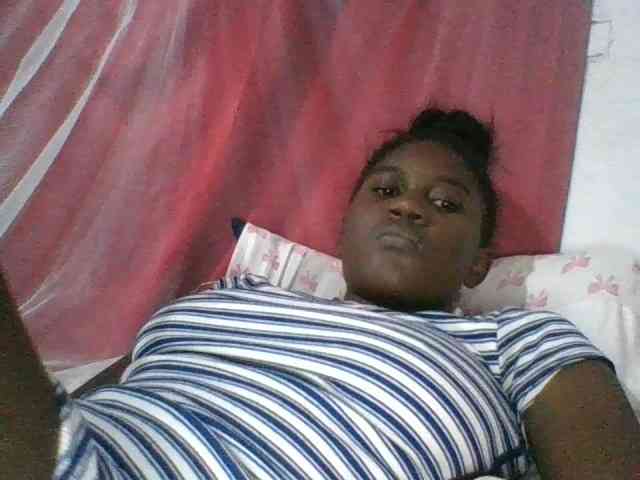 Blackgally2 webcam