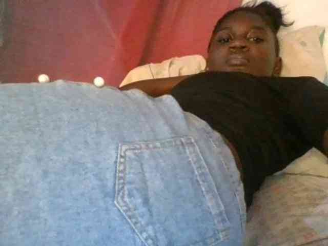Blackgally2 webcam