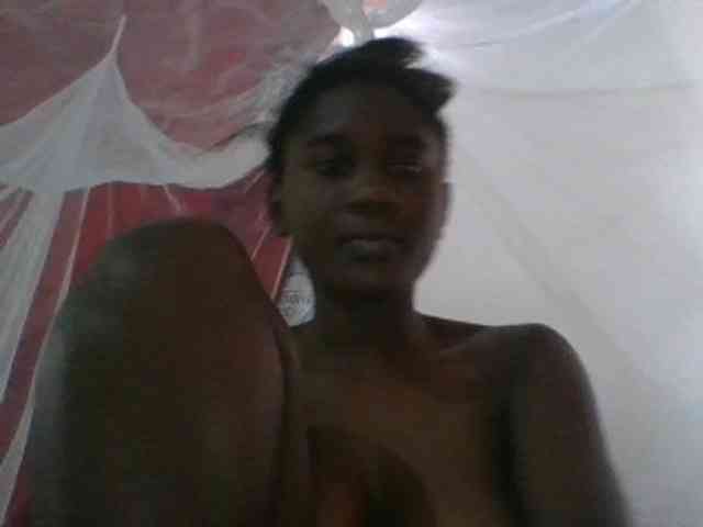 Blackgally2 webcam