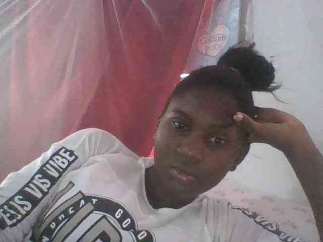 Blackgally2 webcam