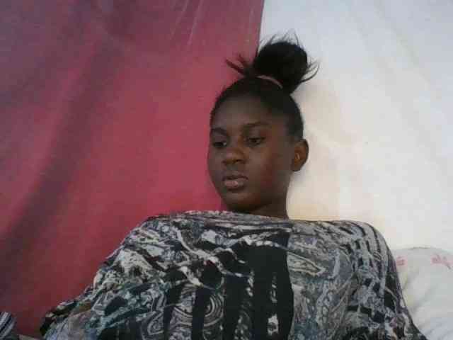 Blackgally2 webcam