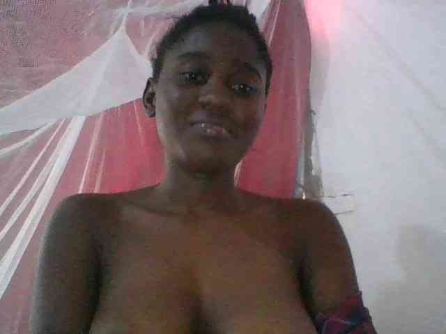 Blackgally2 webcam