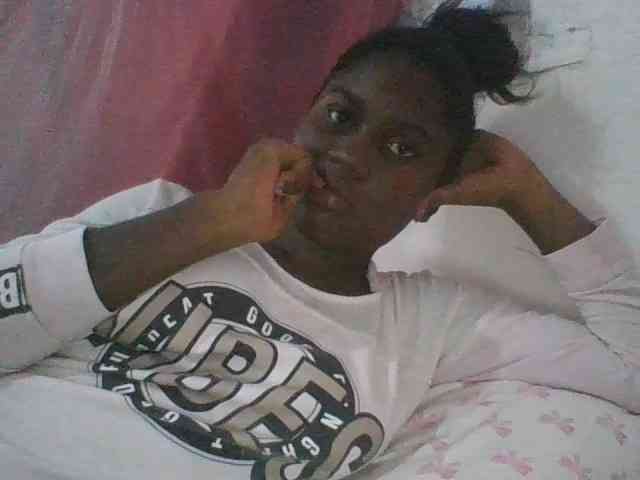 Blackgally2 webcam