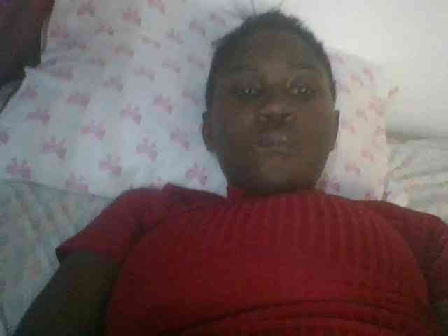 Blackgally2 webcam