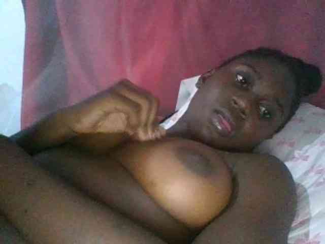 Blackgally2 webcam