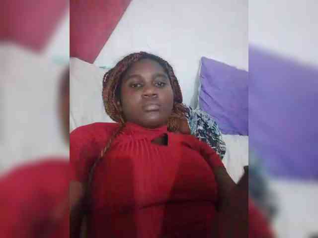 Blackgally2 webcam