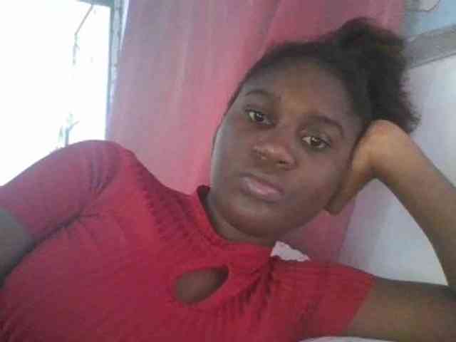 Blackgally2