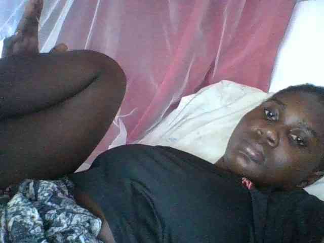 Blackgally2 webcam