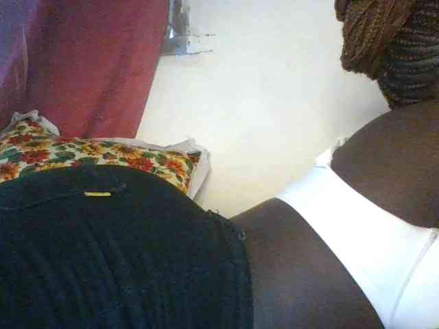Blackgally2 webcam