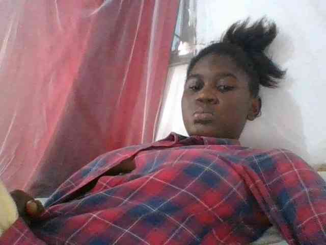 Blackgally2 webcam