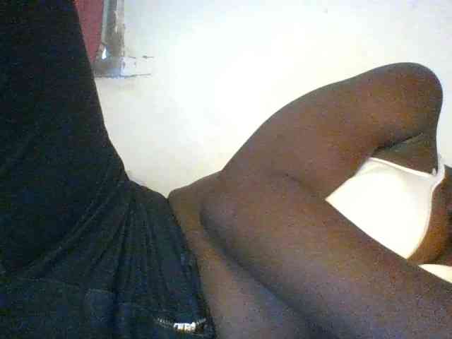 Blackgally2 webcam
